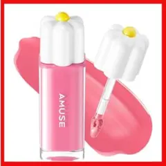 【AMUSE公式】 NEW デューティントアミューズ(07 ローズウォーター,)