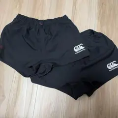 Item thumbnail for item 51941ba8-85aa-4c3c-95fc-b68878387af5