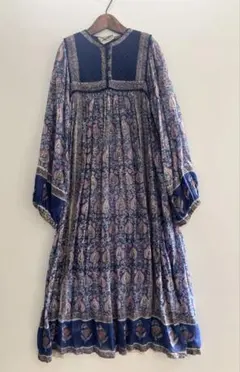 2025年最新】ジャンヌバレの人気アイテム - メルカリ