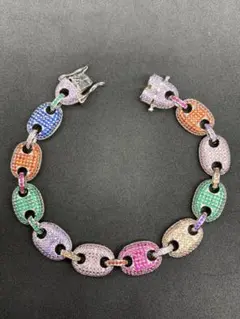 gucci monkey head ring - メルカリ