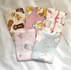 Moka様 リクエスト 2点 まとめ商品