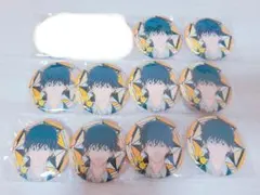 B-PROJECT Bプロ 愛染健十 缶バッジ　推し旅 B-PROJECT Bプロ 愛染健十 缶バッジ 推し旅 - メルカリ