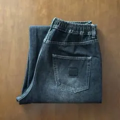 Item thumbnail for item e55cf025-94ed-4f2e-948c-3b975f492707