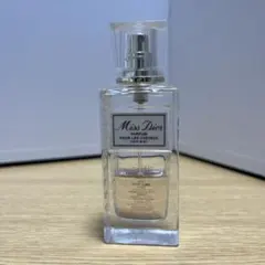 ディオール Miss Dior ヘアミスト