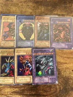 ク*ラ様 遊戯王　二期プレミアムパック