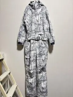 2026年最新】pontapes ウェア つなぎの人気アイテム - メルカリ