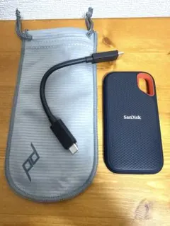 2026年最新】sandisk SSD extremeの人気アイテム - メルカリ