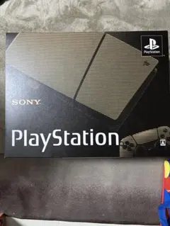 PlayStation5 デジタルエディション 30周年アニバーサリー特別セット