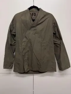 2025年最新】Needles メンズ ノーカラージャケットの人気アイテム