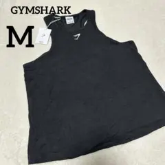 ジムシャーク　　 未使用　 2025年最新】Yahoo!オークション -gymshark ジムシャークの中古