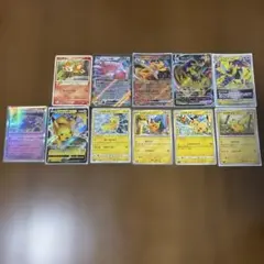 ポケカ　まとめ売り