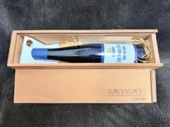 非売品 希少 ゴルゴ13 木箱HEIWA グッズ　ワインのサムネイル