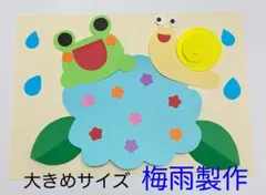 Item thumbnail for item 229c6433-2b94-4ab3-b65c-8c186c8e10cf