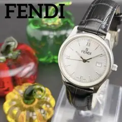 2026年最新】Fendi 動作：良好 メンズ 腕時計(クォーツ)の人気アイテム 