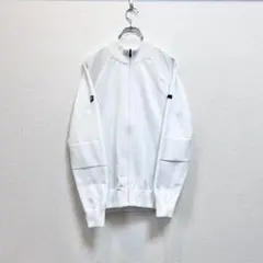 ゴルフ セーター メンズ l