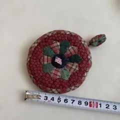 Item thumbnail for item f204c5a2-9427-40fe-a56f-d0450d59c2da