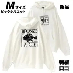 Item thumbnail for item c35ba602-5d8a-4643-b39d-26fb74f33d3d