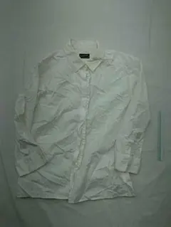 Item thumbnail for item 53ec4108-37f7-44be-a955-be9e309c39d5