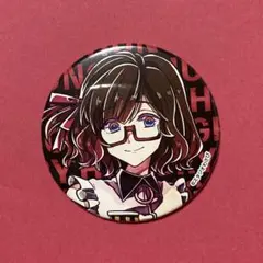 2025年最新】狼ゲーム ミサキの人気アイテム - メルカリ