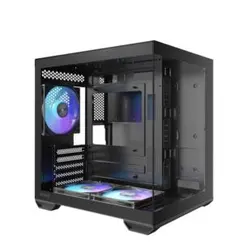 4点セット Ryzen 9 5950X / B550 / 32G / 280水冷 - メルカリ