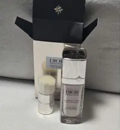 DIOR プレステージ マイクロブリューム リフィル 2本 - メルカリ