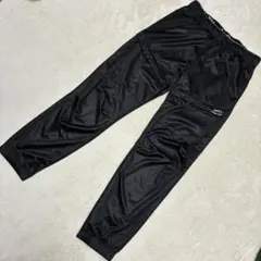 ワークマン Find-Out ストレッチパンツ LL ブラック杢 防風 2221