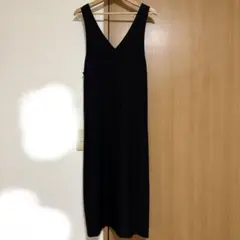 Item thumbnail for item 2049920b-052b-4971-bead-28f01b9474e7