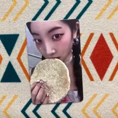 TWICE THIS IS FOR 7/13 人気歌謡 サノクダヒョントレカ