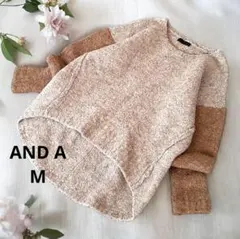 Satsuki様 リクエスト 2点 まとめ商品