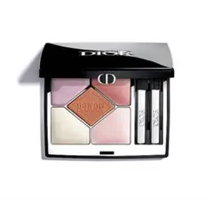 お値下げ中！　Dior ディオールショウ サンク クルール (限定品) 855 ディオール / ディオールショウ サンク クルール 855 ローズ モアレ