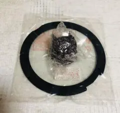 Item thumbnail for item d9122693-7979-4391-b55e-b75952d5ca38