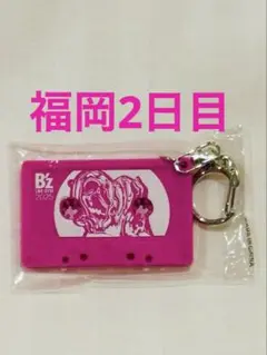 Item thumbnail for item 5d37bc37-c6ee-403b-ae76-12a740805d6e