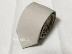 ネクタイ 結婚式 二次会 前撮り 無地