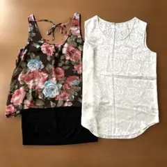 激安価格！即日発送予定。.:＊・゜様 リクエスト 2点 まとめ商品