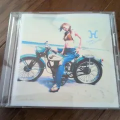 Item thumbnail for item 959544c0-2e13-485b-94d6-6f1c7e42f861