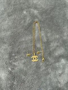 Item thumbnail for item 185e8d79-6007-4729-8e2e-3bbd3cec8c8a