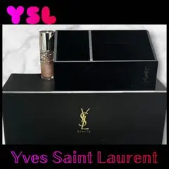 イヴサンローランボーテ コスメケース 小物入れ