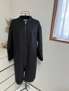 2026年最新】シェリエ コートの人気アイテム - メルカリ