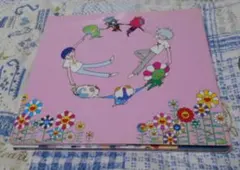 Item thumbnail for item 94e72551-7245-4e38-ac79-1d7036937dbb