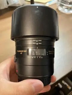 f2.8 レンズ(単焦点)