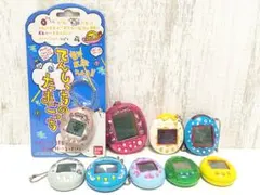 Item thumbnail for item efec5c01-53c4-41d3-8a50-40454b00d734