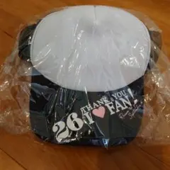 Item thumbnail for item 681ad5b6-4b28-46b9-973c-a8730edfd136