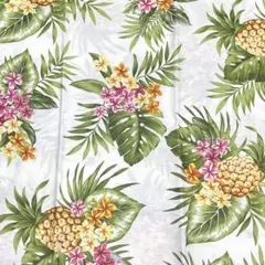 Item thumbnail for item 7fa6d377-58e0-441a-8096-73800f5afbba