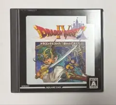 Item thumbnail for item c9a20546-9fa4-4518-8e7b-48e2e8a92402