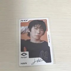 2026年最新】AHOFの人気アイテム - メルカリ