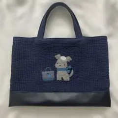 新品未使用】 familiar ピオヌンナル move ネイビー - メルカリ