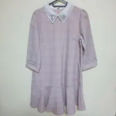 バイバイ　ロディスポット系　ミッシュマッシュ系