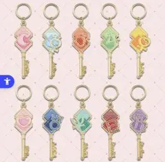 一番くじ　劇場版「美少女戦士セーラームーンCosmos」