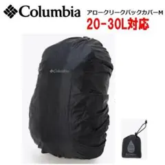 Item thumbnail for item 376eb3db-55e9-42ec-b910-a1bc00b35c16