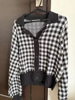 WEGO トップスのサムネイル